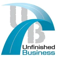 Unfinished Business Consulting 