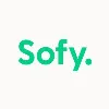 Sofy Sofy