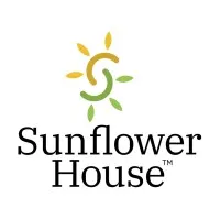 Sunflower House