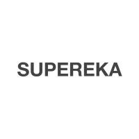 Supereka