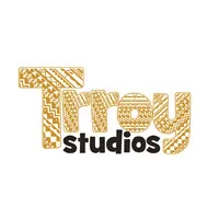 TRROY Studios