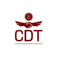 CDT Manpower Services Inc.