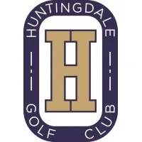 Huntingdale Golf Club