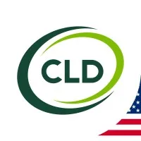 CLD Physical Security Systems USA CLD Physical Security Systems USA