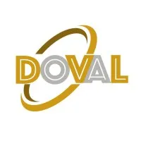 Doval Sejahtera Investa, PT