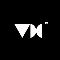 Vertex Minds