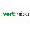 Vert Mídia Vert Mídia