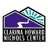 Clarina Howard Nichols Center Clarina Howard Nichols Center