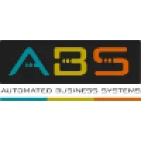 Automated Business Systems
