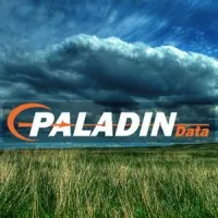 Paladin Data Systems