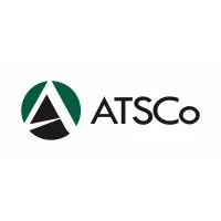 ATSCo