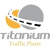 Titanium Traffic Plans