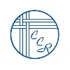 Community Care Resources Community Care Resources