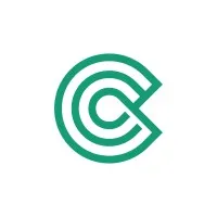 Celerity Accounting