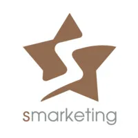 S|Marketing