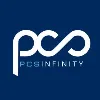 PcsInfinity Pvt. Ltd. PcsInfinity Pvt. Ltd.