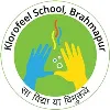 Klorofeel School Brahmapur Klorofeel School Brahmapur