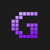 Glows.ai Glows.ai