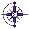 MetaComp MetaComp
