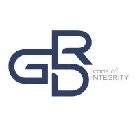 GRD Infraprojects Pvt. Ltd.
