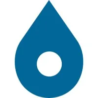 Liqquid