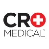 CRO Medical CRO Medical