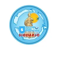 Senyum Anak Nusantara Chapter Sidoarjo