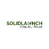 Solidlaunch Consulting Kenya Limited Solidlaunch Consulting Kenya Limited