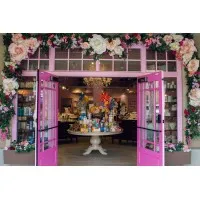Splendor Beauty Emporium