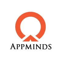 AppMinds Inc
