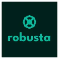 Robusta Dev