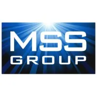 MSS Group