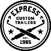 Express Custom Trailers Express Custom Trailers
