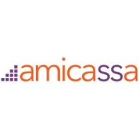 Amicassa Process Solutions, Inc.