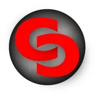 Cross Country Manufacturing