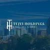 Tejvi Holdings Franchise Group