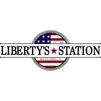 Liberty's Station