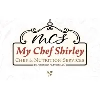 My Chef Shirley