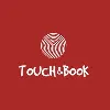 Touch&Book Touch&Book