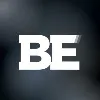 Black Enterprise Magazine