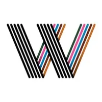 Weave Youth & Community Services