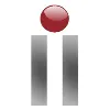 Ironwood Lithographers, an RRD Company Ironwood Lithographers, an RRD Company