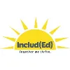 Includ(Ed) SD