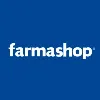 Farmashop Farmashop