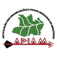 Articulação das Organizações e Povos Indígenas do Amazonas (APIAM) Articulação das Organizações e Povos Indígenas do Amazonas (APIAM)