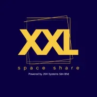 JSH System Sdn Bhd (1322272-D)