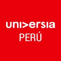 Universia Perú