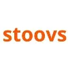Stoovs Ecommerce Private Limited