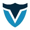 Vaultes