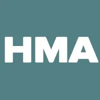 Healthcare Management Administrators